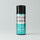 Vape King Classics - Menthol Ice Long Fill - image 5 | Vape King