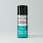 Vape King Classics - Traditional Tobacco Long Fill - image 5 | Vape King