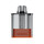 ​VooPoo Vrizz Cartridge V2 0.4Ohm/0.7Ohm (1PC) - image 3 | Vape King