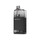Vaporesso Eco Nano Plus Pod Kit - image 1 | Vape King