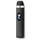 Vaporesso Xros 6 Starter Kit - image 5 | Vape King