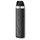 Vaporesso Xros 6 Mini Starter Kit - image 5 | Vape King