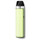 Vaporesso Xros 6 Mini Starter Kit - image 5 | Vape King