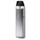 Vaporesso Xros 6 Mini Starter Kit - image 5 | Vape King