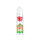 Yeti Summit Series Salt/MTL Aromas 60ML - image 3 | Vape King