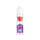Yeti Summit Series Salt/MTL Aromas 60ML - image 3 | Vape King