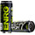 Nasty Pulse ENRG Drink 500ML (6 Pack) - image 1 | Vape King