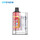 Upends Switch 4500 Puff Disposable Kit - image 3 | Vape King