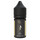 Cloudworx Game Changer MTL/Salt Longfill aroma 30ML - image 1 | Vape King