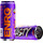 Nasty Pulse ENRG Drink 500ML (6 Pack) - image 1 | Vape King
