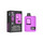 BVLK Infinity 80,000 Puff Disposable Vape - image 1 | Vape King