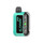Oxbar G-Prime 25,000 Puff Disposable Vape - image 1 | Vape King