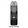 Vaporesso Luxe XR Max 2 80W Kit - image 5 | Vape King