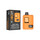BVLK Infinity 80,000 Puff Disposable Vape - image 1 | Vape King