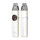 OXVA Nexlim 2 Pod Kit - image 1 | Vape King