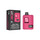 BVLK Infinity 80,000 Puff Disposable Vape - image 1 | Vape King