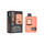 BVLK Infinity 80,000 Puff Disposable Vape - image 1 | Vape King