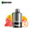 Wotofo Nexpod 13K Prefilled Replacement Pod - image 3 | Vape King