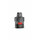 Upends Rage Replacement 10ML 0.6Ohm (1PC) - image 1 | Vape King
