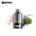 Wotofo Nexpod 13K Prefilled Replacement Pod - image 3 | Vape King
