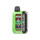 Oxbar G-Prime 25,000 Puff Disposable Vape - image 1 | Vape King
