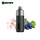 Wotofo Nexpod 13K Prefilled 20MG Kit - image 3 | Vape King