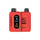 BVLK Elite 40K Puff Disposable Vape - image 3 | Vape King