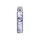 Uwell Caliburn G5 Pod Kit - image 1 | Vape King