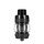 Vaporesso iTank T (Black) - image 3 | Vape King