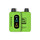 BVLK Elite 40K Puff Disposable Vape - image 3 | Vape King