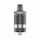 Innokin Go S MTL / SALT Disposable Tank - image 1 Innokin Go S MTL / SALT Disposable Tank - image 1 | Vape King