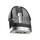 Nevoks Edjo Replacement Pod (1PC) - image 1 Nevoks Edjo Replacement Pod (1PC) - image 1 | Vape King