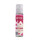 Prime - Musky Husky 60ML - image 1 Prime - Musky Husky 60ML - image 1 | Vape King
