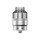 VooPoo RTA Pod Tank - image 1 VooPoo RTA Pod Tank - image 1 | Vape King