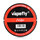 Vapefly Ni80 24G 10M Spool - image 1 Vapefly Ni80 24G 10M Spool - image 1 | Vape King