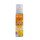 Prime - Absolute Pineapple 60ML - image 1 | Vape King