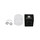 Vaporesso NRG PE Replacement Glass 3.5ML - image 1 | Vape King