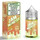 Jam Monster Peach Salts 30ML - image 1 Jam Monster Peach Salts 30ML - image 1 | Vape King