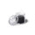 Wotofo Replacement Glass Profile M RTA Bubble PCTG Tube - image 1 | Vape King