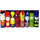 Hero Battery Wraps 10PC Pack - image 1 Hero Battery Wraps 10PC Pack - image 1 | Vape King