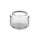 Blotto RTA Replacement Glass Regular - image 1 Blotto RTA Replacement Glass Regular - image 1 | Vape King