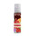 Prime - Armageddon 60ML - image 1 Prime - Armageddon 60ML - image 1 | Vape King