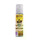 Prime - Sheriff's Custard 60ML - image 1 Prime - Sheriff's Custard 60ML - image 1 | Vape King
