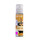 Prime - Caramel Cream 60ML - image 1 Prime - Caramel Cream 60ML - image 1 | Vape King