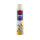 Newport Butane Gas 300ml - image 1 | Vape King