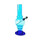 Acrylic Mini 15CM Bong - image 1 | Vape King