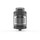 Dovpo Blotto Max RTA (Black) - image 1 Dovpo Blotto Max RTA (Black) - image 1 | Vape King