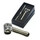 Aluminum and Glass Assorted Pipe - image 1 | Vape King
