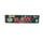 RAW Paper Classic Black King Size Slim - image 1 | Vape King