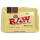 RAW Tray Mini - image 1 | Vape King